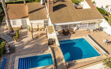Property slide 1