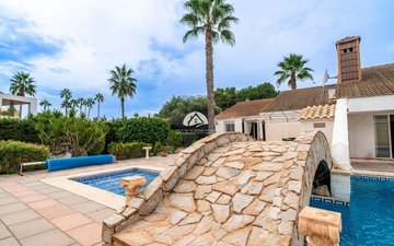 Property slide 4