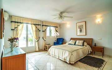 Property slide 12