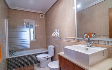 Property slide 16