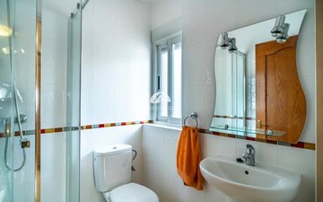 Property slide 18