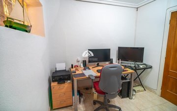 Property slide 19
