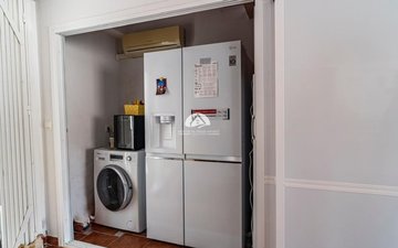 Property slide 22