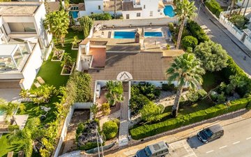 Property slide 24