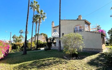 Property slide 10