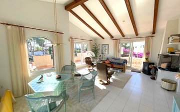 Property slide 16