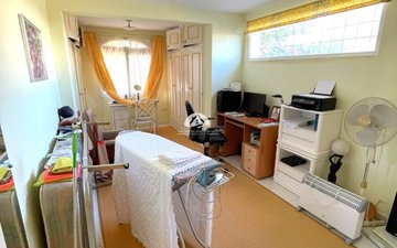 Property slide 23