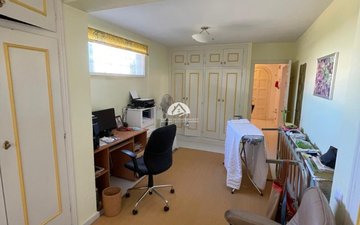 Property slide 24