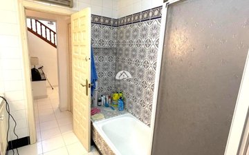 Property slide 27
