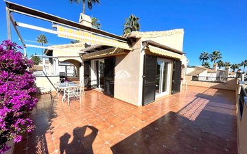 Property slide 30