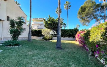 Property slide 35