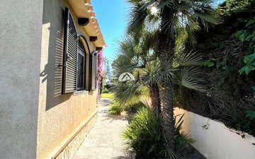 Property slide 36
