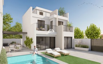Property slide 1