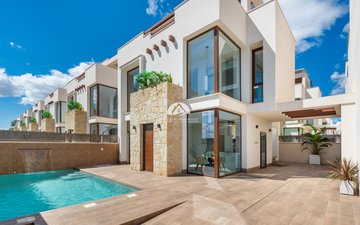 Property slide 1