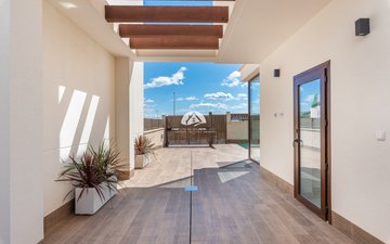 Property slide 6