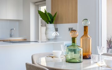 Property slide 17