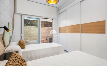 Property slide 20