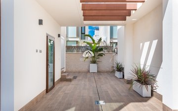 Property slide 24