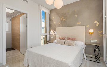 Property slide 26
