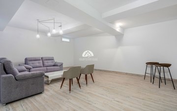 Property slide 30