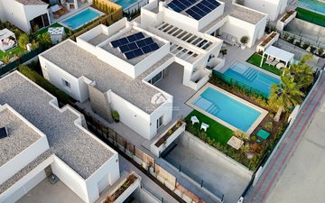 Property slide 1