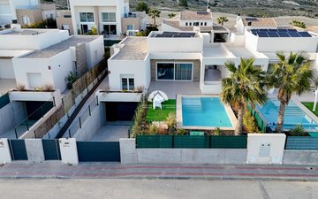 Property slide 2