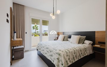 Property slide 17