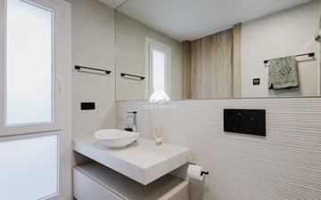 Property slide 28