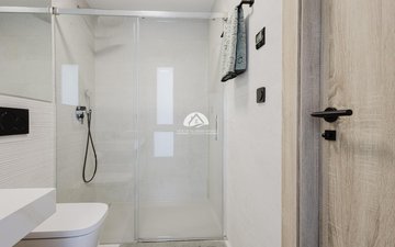 Property slide 29