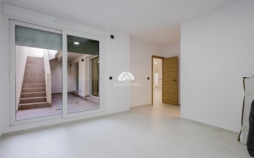 Property slide 34