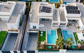 Property slide 37