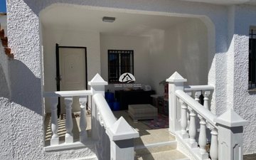 Property slide 5