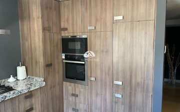 Property slide 16