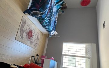 Property slide 19