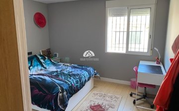Property slide 21