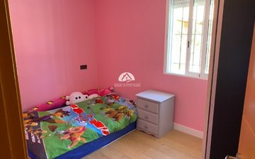 Property slide 22