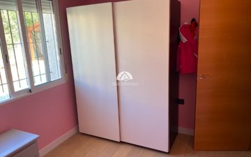 Property slide 23
