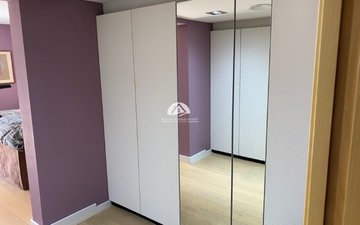 Property slide 25