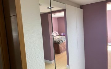 Property slide 26