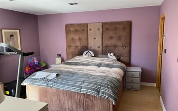 Property slide 27