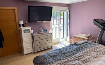 Property slide 28