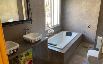 Property slide 29