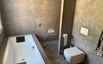 Property slide 30