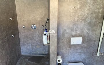 Property slide 31