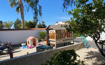 Property slide 33