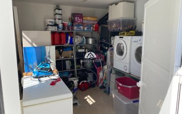 Property slide 34
