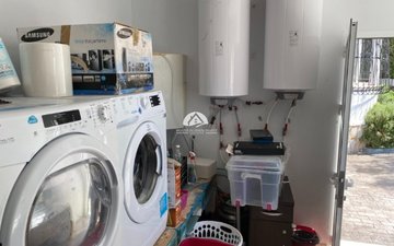 Property slide 35
