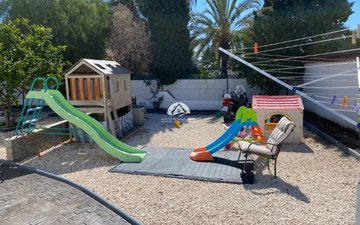 Property slide 36