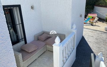Property slide 38