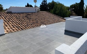 Property slide 39